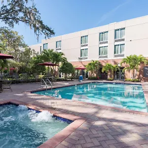 Hotel Hyatt Place Sarasota/bradenton, Sarasota