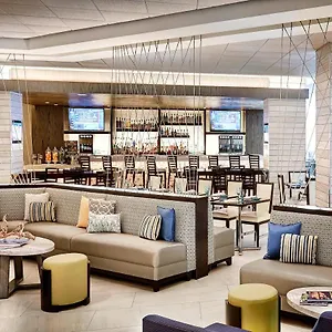 irvine-marriott.topanaheimhotels.com/