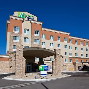 holiday-inn-express-suites-denver-east-peoria-street.seedenverhotels.com/