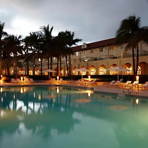 casa-marina-a-waldorf-astoria-resort.hotels-in-key-west.com/