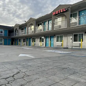 check availability