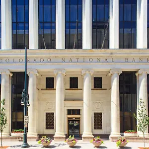 renaissance-denver-downtown-city-center-hotel.seedenverhotels.com/