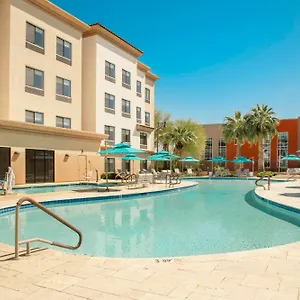 doubletree-by-hilton-phoenix-gilbert.hotelsofphoenix.com/