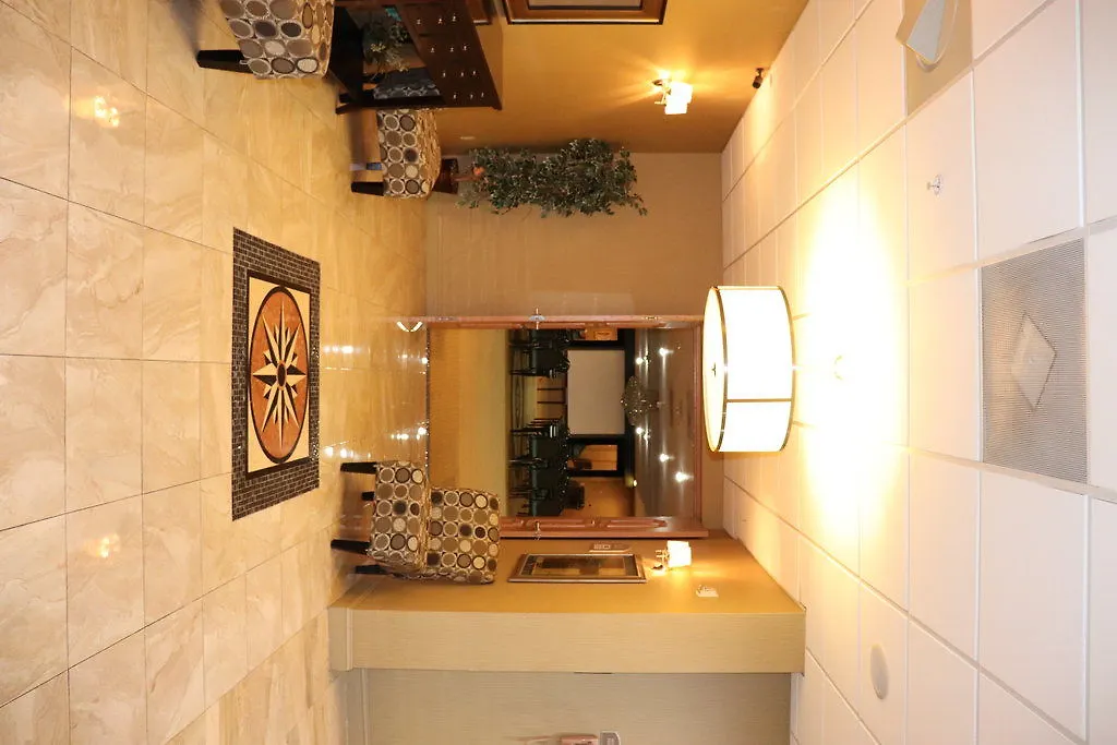 Holiday Inn Express Hotel & Suites Clearwater Us 19 North By Ihg